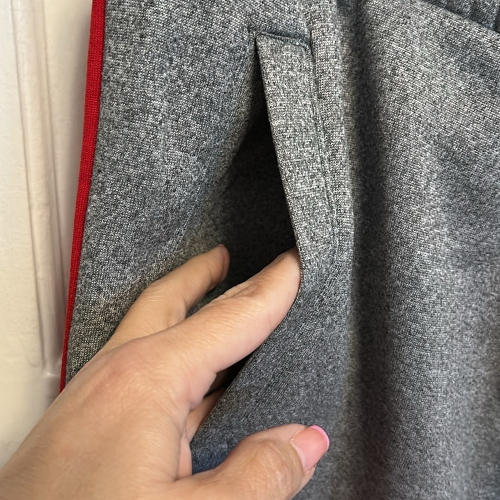 Ecko unltd sweats - Picture 4 of 10